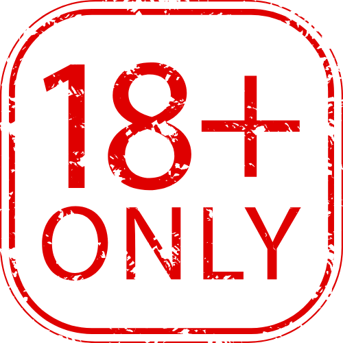 Lybimka24